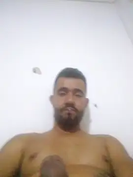 Snapshot of Carabina1991 chatting on May 11, 2026, 3:08 am Carabina1991 online show from May 11, 2026, 3:08 am