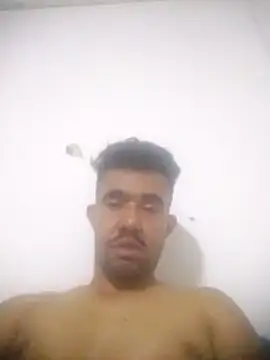 Carabina1991 online show from October 31, 2025, 5:15 am