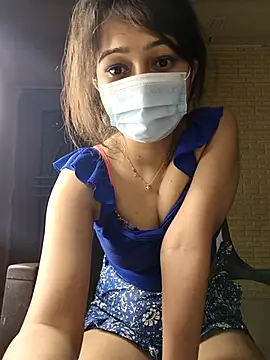 Snapshot of Angel_rani2 chatting on March 22, 2025, 6:58 pm Angel rani2 online show from March 22, 2025, 6:58 pm