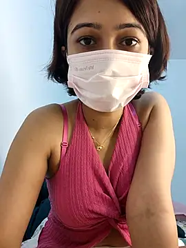 Snapshot of Angel_rani2 chatting on October 14, 2025, 2:39 pm Angel rani2 online show from October 14, 2025, 2:39 pm