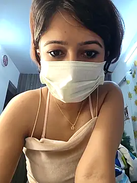 Snapshot of Angel_rani2 chatting on September 11, 2025, 2:50 pm Angel rani2 online show from September 11, 2025, 2:50 pm