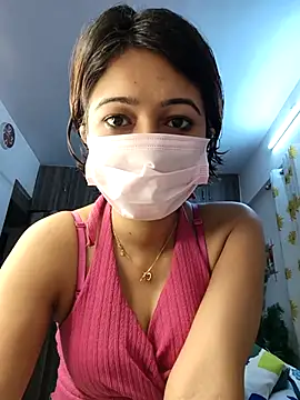 Snapshot of Angel_rani2 chatting on September 14, 2025, 3:23 pm Angel rani2 online show from September 14, 2025, 3:23 pm