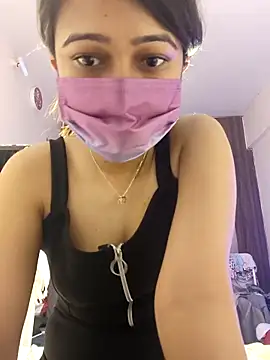 Snapshot of Angel_rani2 chatting on March 2, 2025, 7:19 pm Angel rani2 online show from March 2, 2025, 7:19 pm