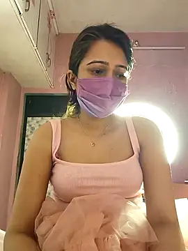 Snapshot of Angel_rani2 chatting on March 12, 2025, 9:03 pm Angel rani2 online show from March 12, 2025, 9:03 pm