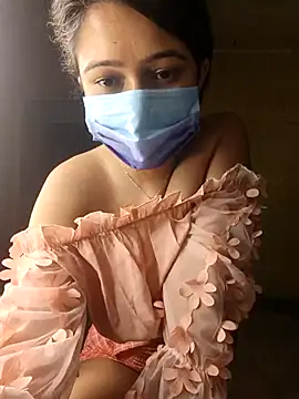 Snapshot of Angel_rani2 chatting on February 26, 2025, 10:58 pm Angel rani2 online show from February 26, 2025, 10:58 pm