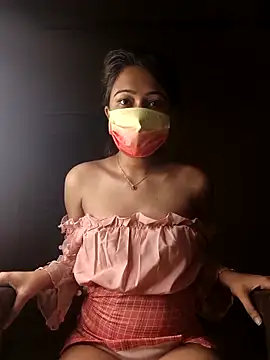 Snapshot of Angel_rani2 chatting on February 26, 2025, 4:49 pm Angel rani2 online show from February 26, 2025, 4:49 pm