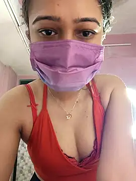 Snapshot of Angel_rani2 chatting on March 9, 2025, 6:54 pm Angel rani2 online show from March 9, 2025, 6:54 pm