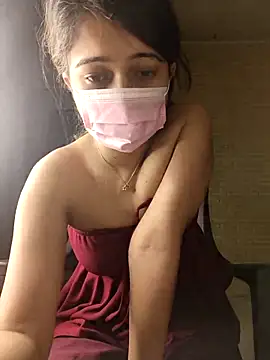 Snapshot of Angel_rani2 chatting on March 22, 2025, 12:39 am Angel rani2 online show from March 22, 2025, 12:39 am