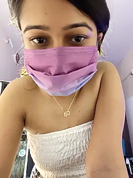 Snapshot of Angel_rani2 chatting on March 3, 2025, 6:03 pm Angel rani2 online show from March 3, 2025, 6:03 pm