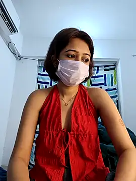 Snapshot of Angel_rani2 chatting on October 28, 2025, 2:38 pm Angel rani2 online show from October 28, 2025, 2:38 pm