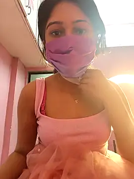 Snapshot of Angel_rani2 chatting on March 9, 2025, 1:04 am Angel rani2 online show from March 9, 2025, 1:04 am