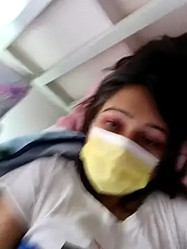 Snapshot of Angel_rani2 chatting on March 16, 2025, 3:47 am Angel rani2 online show from March 16, 2025, 3:47 am