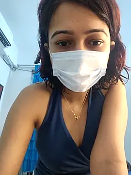 Angel rani2 online show from February 2, 2026, 2:05 pm