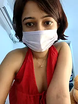 Snapshot of Angel_rani2 chatting on October 15, 2025, 4:15 pm Angel rani2 online show from October 15, 2025, 4:15 pm