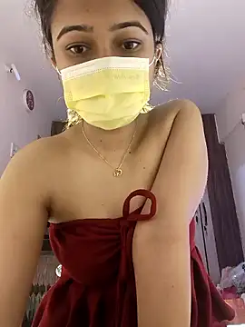 Snapshot of Angel_rani2 chatting on March 15, 2025, 8:21 pm Angel rani2 online show from March 15, 2025, 8:21 pm