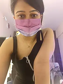 Snapshot of Angel_rani2 chatting on March 2, 2025, 10:23 pm Angel rani2 online show from March 2, 2025, 10:23 pm