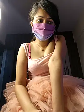 Snapshot of Angel_rani2 chatting on March 4, 2025, 11:43 pm Angel rani2 online show from March 4, 2025, 11:43 pm