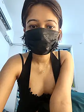 Snapshot of Angel_rani2 chatting on October 26, 2025, 3:01 pm Angel rani2 online show from October 26, 2025, 3:01 pm