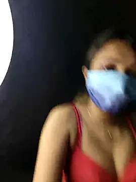 Snapshot of Angel_rani2 chatting on March 1, 2025, 12:07 am Angel rani2 online show from March 1, 2025, 12:07 am