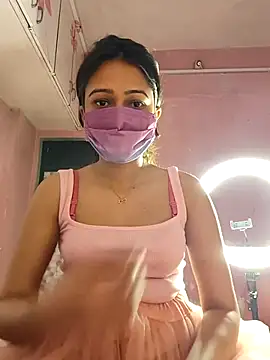 Snapshot of Angel_rani2 chatting on March 8, 2025, 6:37 pm Angel rani2 online show from March 8, 2025, 6:37 pm