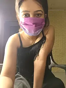 Snapshot of Angel_rani2 chatting on March 11, 2025, 4:18 pm Angel rani2 online show from March 11, 2025, 4:18 pm