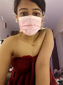 Snapshot of Angel_rani2 chatting on March 14, 2025, 9:10 pm Angel rani2 online show from March 14, 2025, 9:10 pm