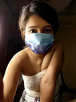 Snapshot of Angel_rani2 chatting on March 3, 2025, 9:05 pm Angel rani2 online show from March 3, 2025, 9:05 pm