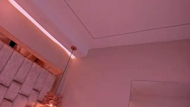 VioletaAbel online show from November 24, 2025, 11:21 am