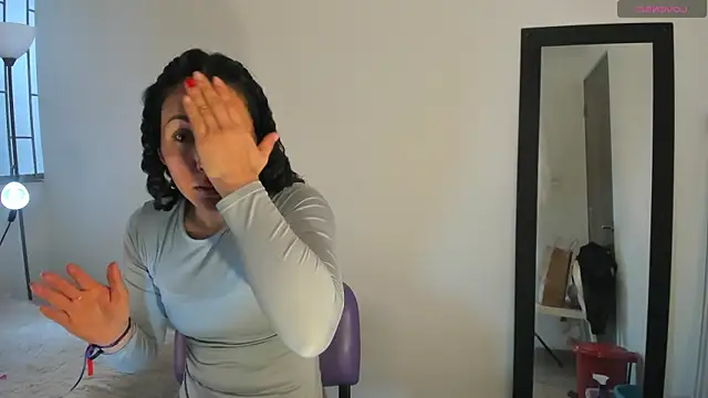 Snapshot of Nata_bernett chatting on April 10, 2026, 2:13 pm Nata bernett online show from April 10, 2026, 2:13 pm