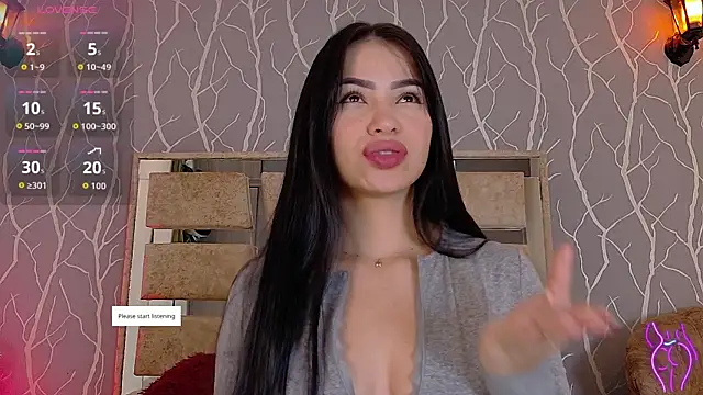 Snapshot of madison_fox1 chatting on October 24, 2025, 12:26 pm madison fox1 online show from October 24, 2025, 12:26 pm