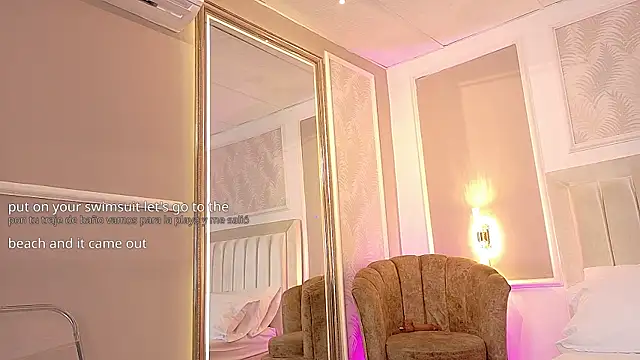 Snapshot of madison_fox1 chatting on January 19, 2026, 12:42 pm madison fox1 online show from January 19, 2026, 12:42 pm