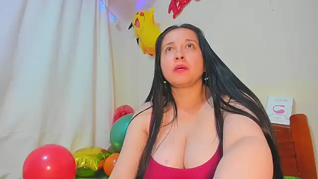 duo princes online show from January 27, 2025, 10:16 pm