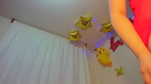 duo princes online show from January 11, 2025, 11:02 am