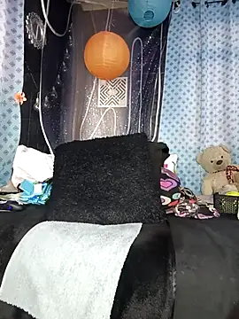 Snapshot of Horny_kaylee chatting on December 14, 2025, 6:24 pm Horny kaylee online show from December 14, 2025, 6:24 pm