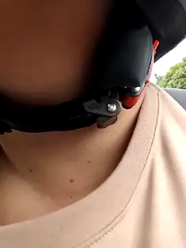 Snapshot of Horny_kaylee chatting on September 27, 2025, 4:35 pm Horny kaylee online show from September 27, 2025, 4:35 pm