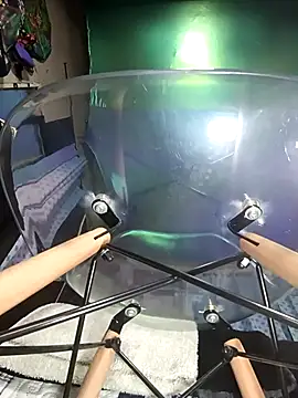 Horny kaylee online show from January 8, 2026, 11:11 pm