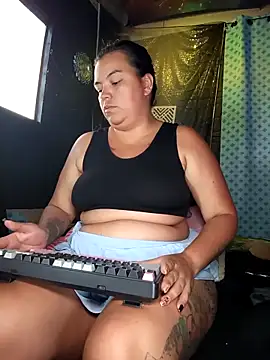 Horny kaylee online show from April 11, 2026, 11:08 pm