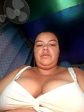 Snapshot of Horny_kaylee chatting on November 25, 2025, 10:54 pm Horny kaylee online show from November 25, 2025, 10:54 pm