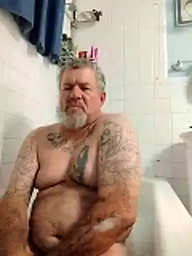 bigdoog8 online show from March 5, 2026, 1:13 am