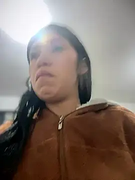 emily rosse04 online show from January 11, 2026, 11:06 am