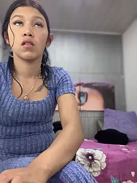 Snapshot of emily_rosse04 chatting on March 3, 2025, 12:17 pm emily rosse04 online show from March 3, 2025, 12:17 pm