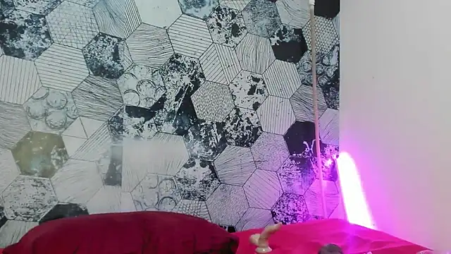 grandmother milf online show from March 12, 2025, 7:57 am