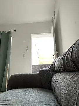 Snapshot of CurlyGirl_1 chatting on March 9, 2025, 12:09 pm CurlyGirl 1 online show from March 9, 2025, 12:09 pm