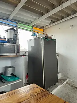 SheraHadee online show from October 23, 2025, 4:16 pm