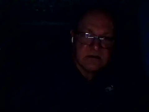 Kocio19688 online show from May 15, 2026, 10:52 pm
