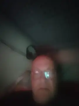 Kocio19688 online show from May 30, 2026, 1:12 am