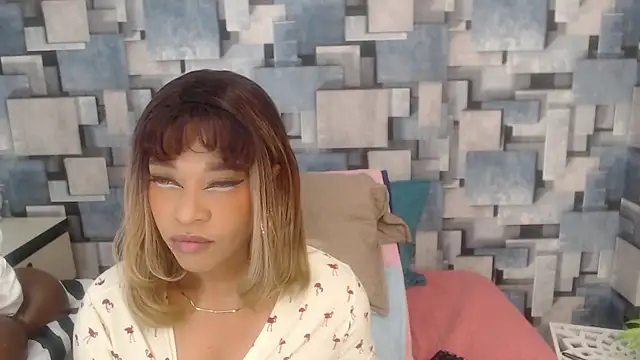 Snapshot of angel_dthroatt chatting on January 13, 2026, 12:09 pm angel dthroatt online show from January 13, 2026, 12:09 pm