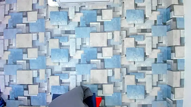 Snapshot of angel_dthroatt chatting on February 3, 2026, 12:10 pm angel dthroatt online show from February 3, 2026, 12:10 pm