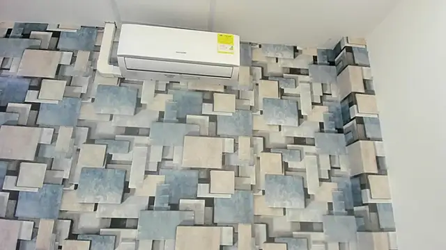 Snapshot of angel_dthroatt chatting on February 21, 2026, 12:18 pm angel dthroatt online show from February 21, 2026, 12:18 pm