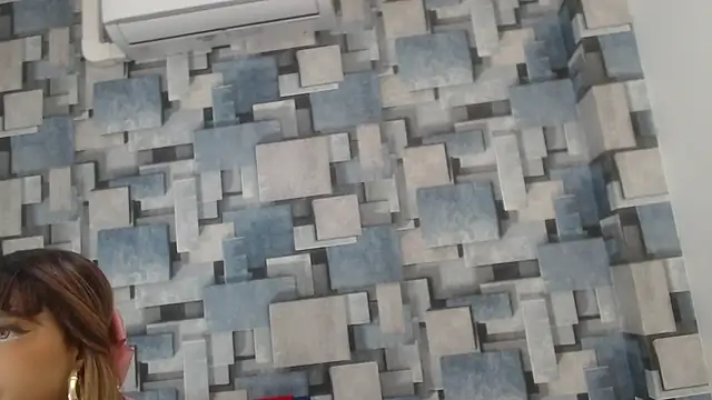 Snapshot of angel_dthroatt chatting on January 14, 2026, 12:09 pm angel dthroatt online show from January 14, 2026, 12:09 pm